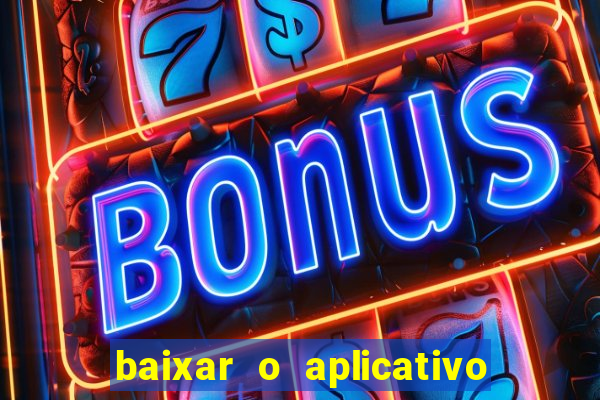 baixar o aplicativo truco vamos